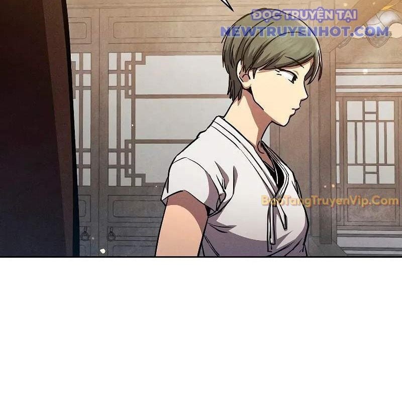 Ta Trở Thành Truyền Nhân Của Võ Thần Chapter 10 - Trang 2