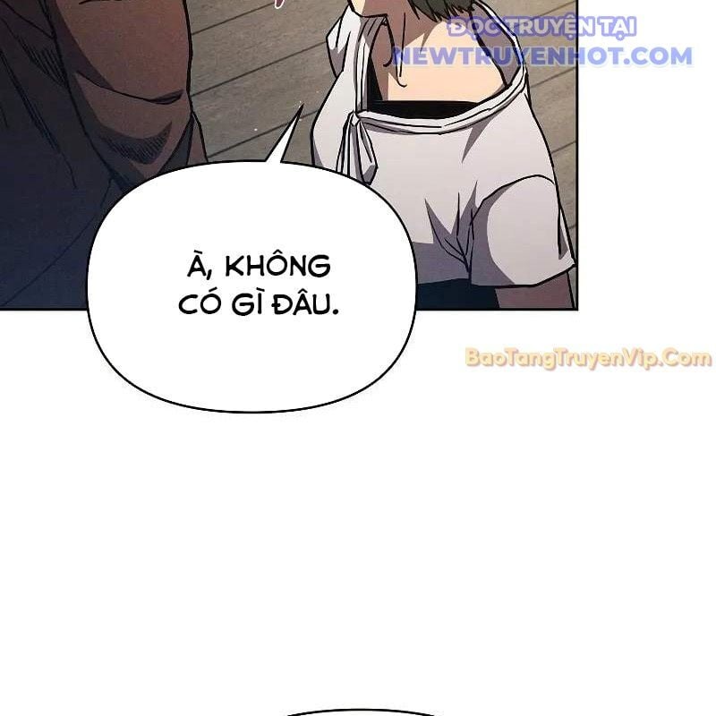 Ta Trở Thành Truyền Nhân Của Võ Thần Chapter 10 - Trang 2