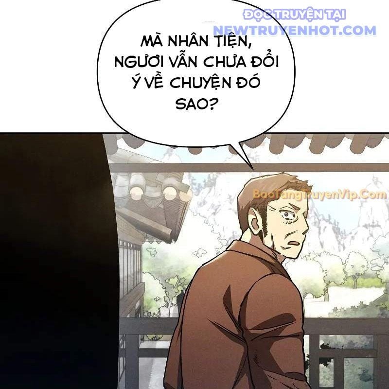 Ta Trở Thành Truyền Nhân Của Võ Thần Chapter 10 - Trang 2