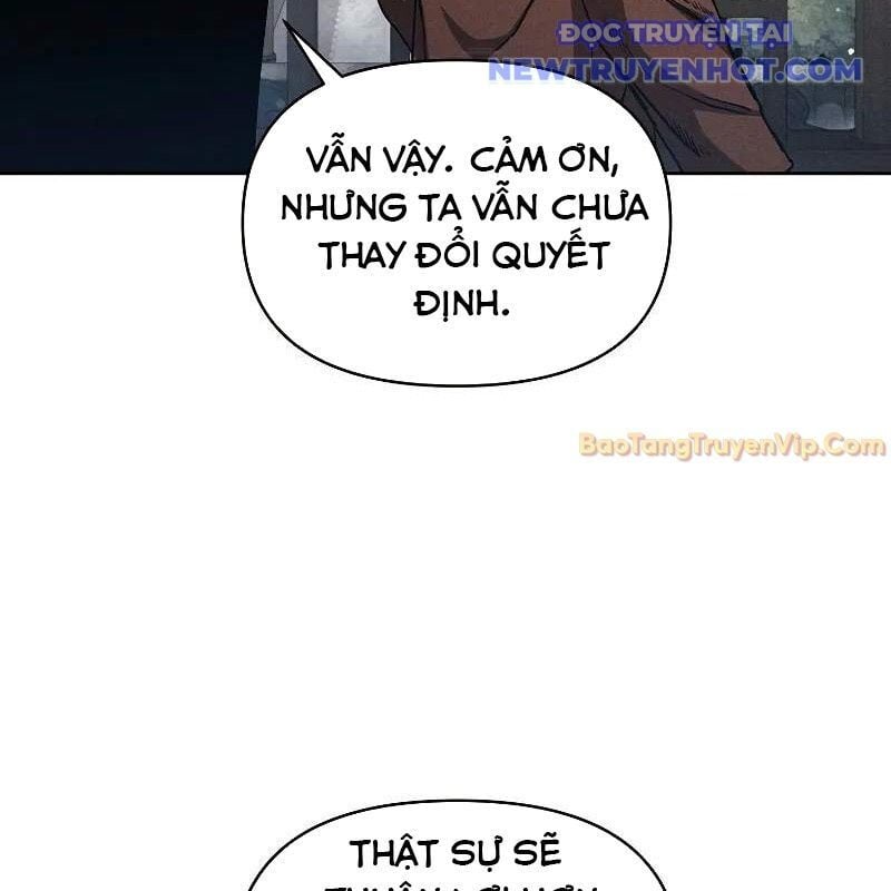 Ta Trở Thành Truyền Nhân Của Võ Thần Chapter 10 - Trang 2