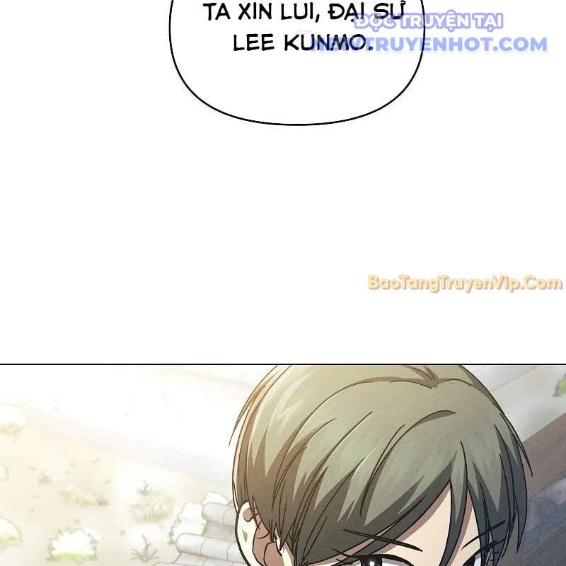 Ta Trở Thành Truyền Nhân Của Võ Thần Chapter 10 - Trang 2