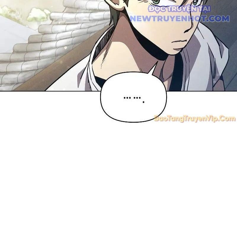 Ta Trở Thành Truyền Nhân Của Võ Thần Chapter 10 - Trang 2