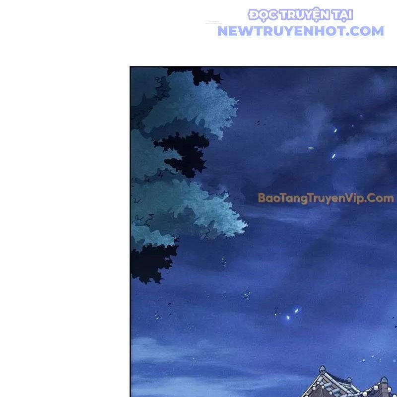 Ta Trở Thành Truyền Nhân Của Võ Thần Chapter 10 - Trang 2