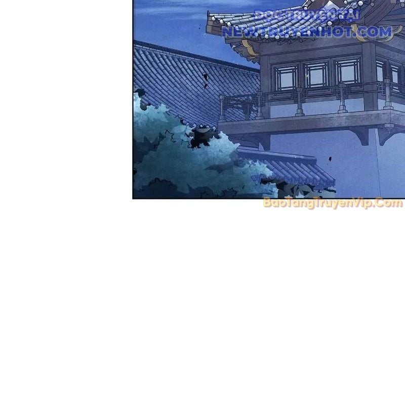 Ta Trở Thành Truyền Nhân Của Võ Thần Chapter 10 - Trang 2