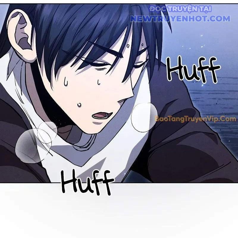 Ta Trở Thành Truyền Nhân Của Võ Thần Chapter 10 - Trang 2