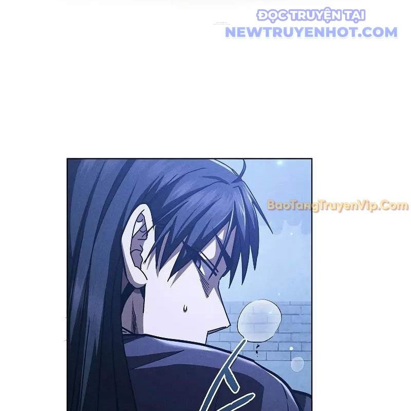 Ta Trở Thành Truyền Nhân Của Võ Thần Chapter 10 - Trang 2