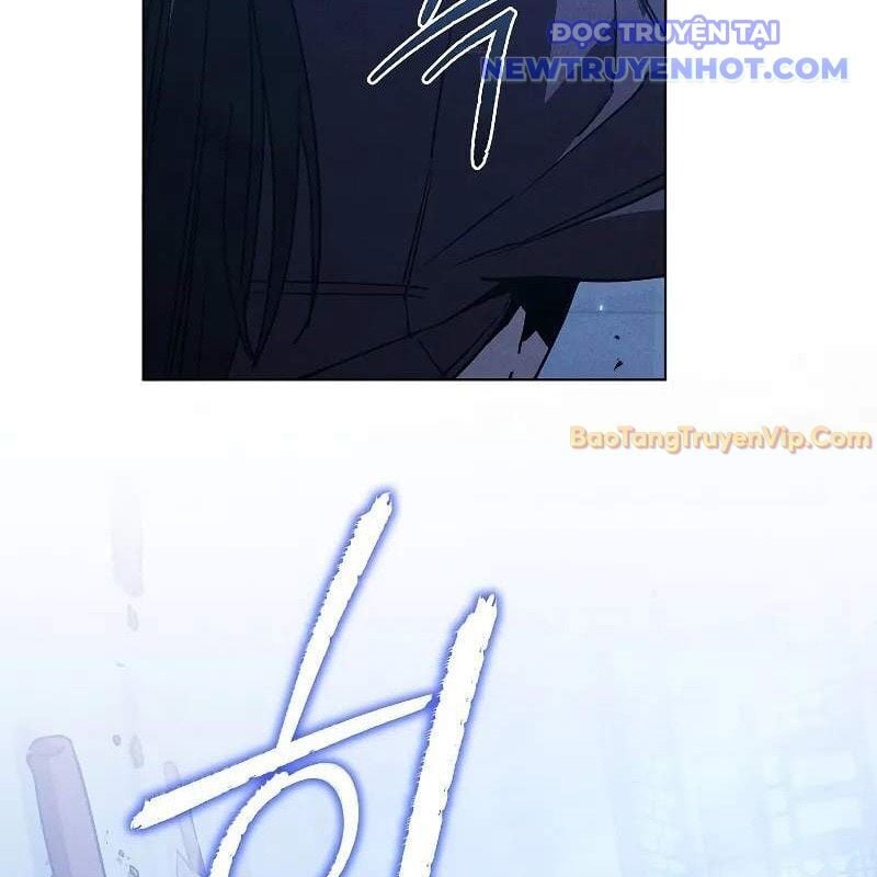 Ta Trở Thành Truyền Nhân Của Võ Thần Chapter 10 - Trang 2