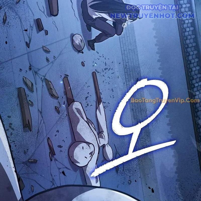 Ta Trở Thành Truyền Nhân Của Võ Thần Chapter 10 - Trang 2