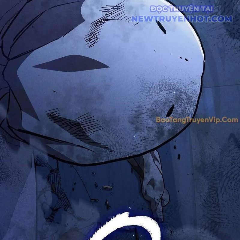 Ta Trở Thành Truyền Nhân Của Võ Thần Chapter 10 - Trang 2