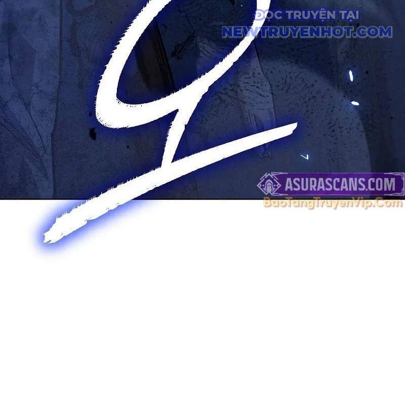 Ta Trở Thành Truyền Nhân Của Võ Thần Chapter 10 - Trang 2