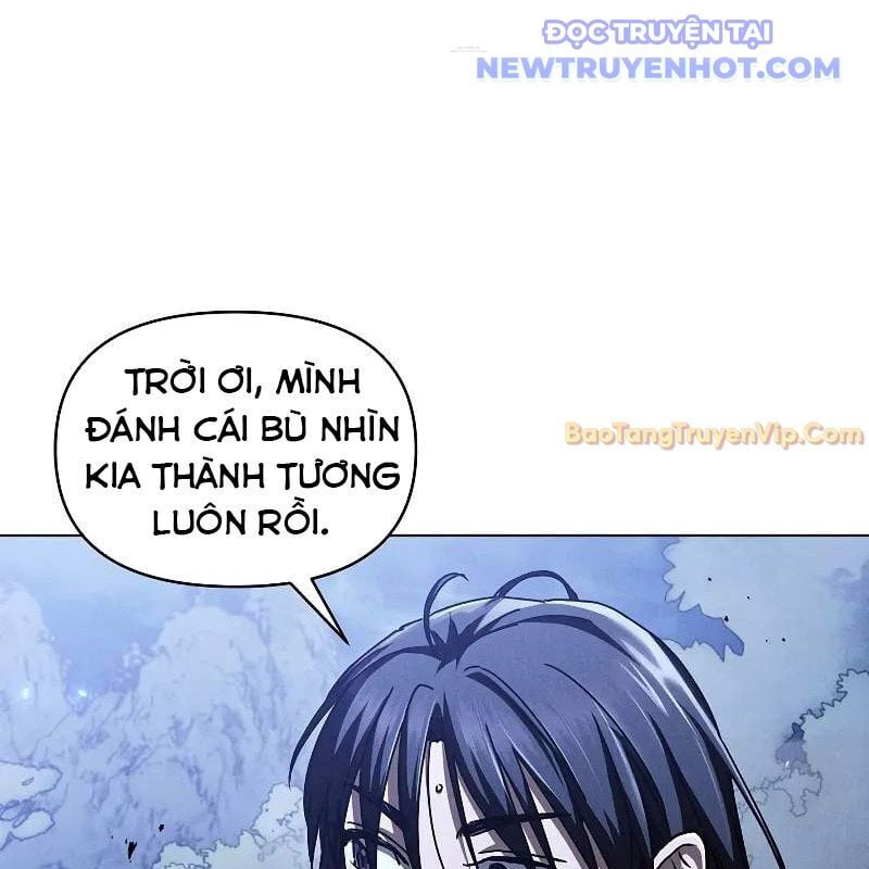 Ta Trở Thành Truyền Nhân Của Võ Thần Chapter 10 - Trang 2