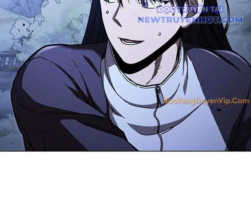 Ta Trở Thành Truyền Nhân Của Võ Thần Chapter 10 - Trang 2