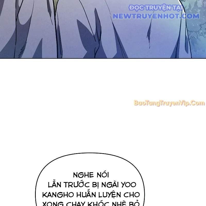 Ta Trở Thành Truyền Nhân Của Võ Thần Chapter 10 - Trang 2