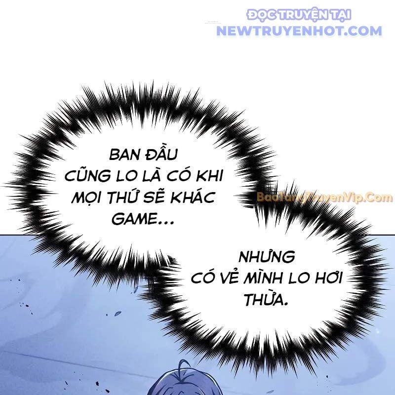 Ta Trở Thành Truyền Nhân Của Võ Thần Chapter 10 - Trang 2