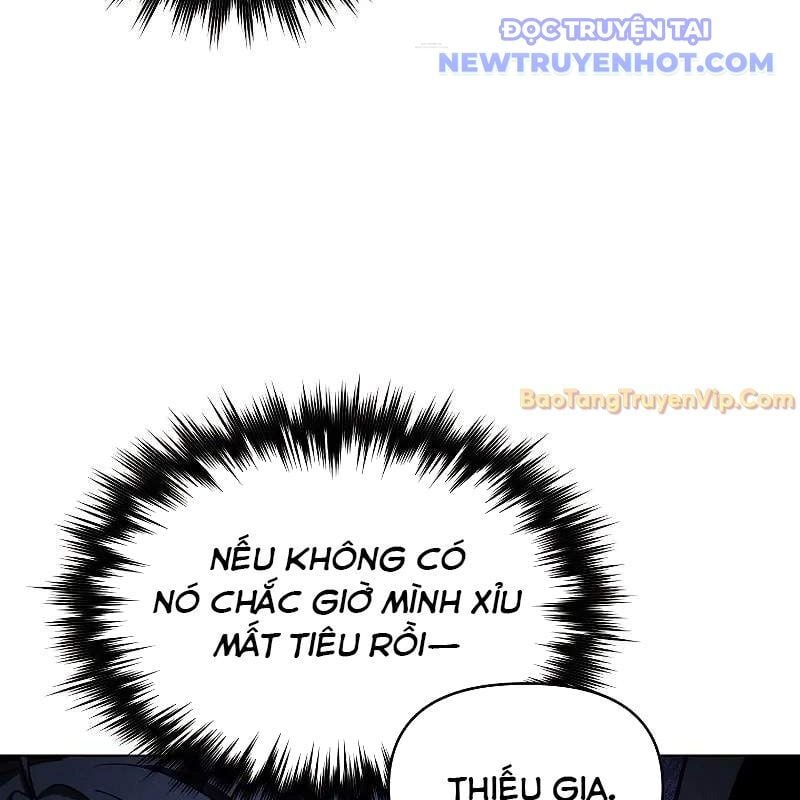 Ta Trở Thành Truyền Nhân Của Võ Thần Chapter 10 - Trang 2