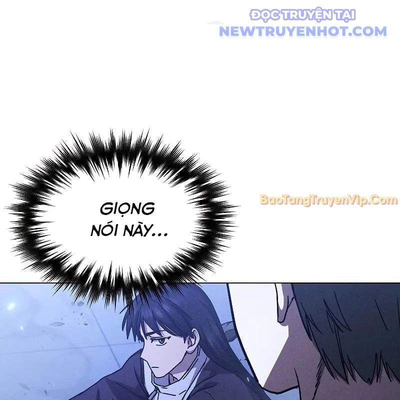 Ta Trở Thành Truyền Nhân Của Võ Thần Chapter 10 - Trang 2