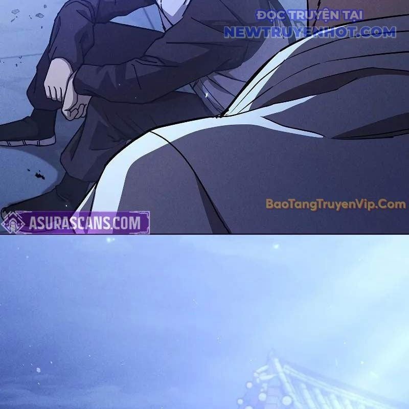 Ta Trở Thành Truyền Nhân Của Võ Thần Chapter 10 - Trang 2