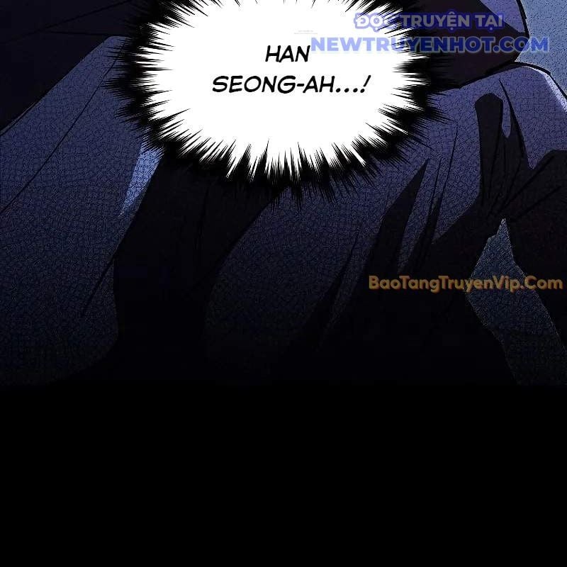 Ta Trở Thành Truyền Nhân Của Võ Thần Chapter 10 - Trang 2