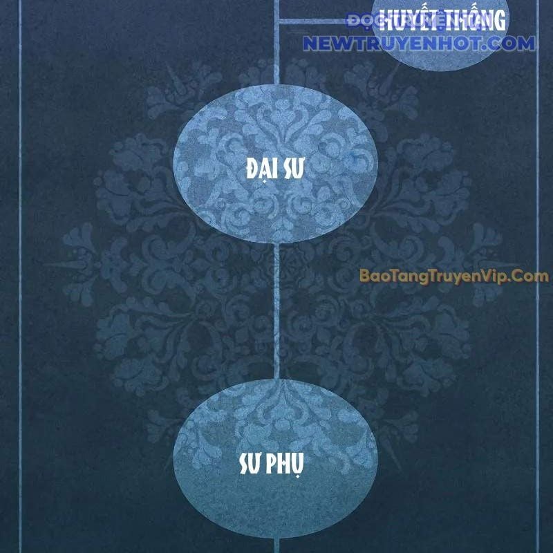 Ta Trở Thành Truyền Nhân Của Võ Thần Chapter 10 - Trang 2