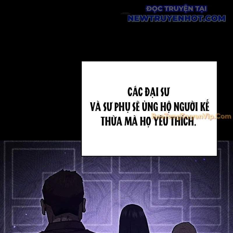 Ta Trở Thành Truyền Nhân Của Võ Thần Chapter 10 - Trang 2
