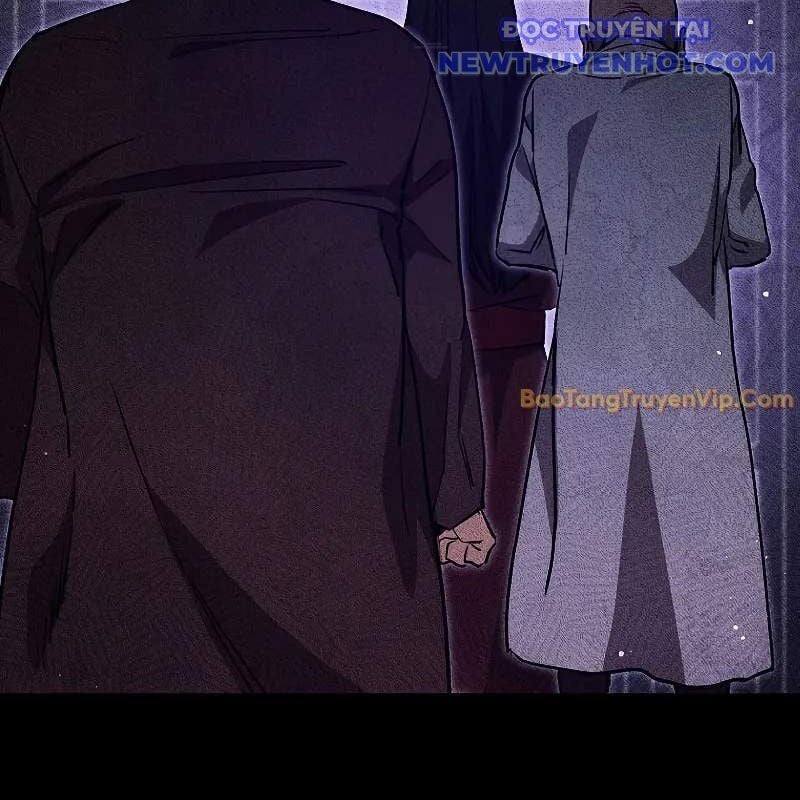 Ta Trở Thành Truyền Nhân Của Võ Thần Chapter 10 - Trang 2