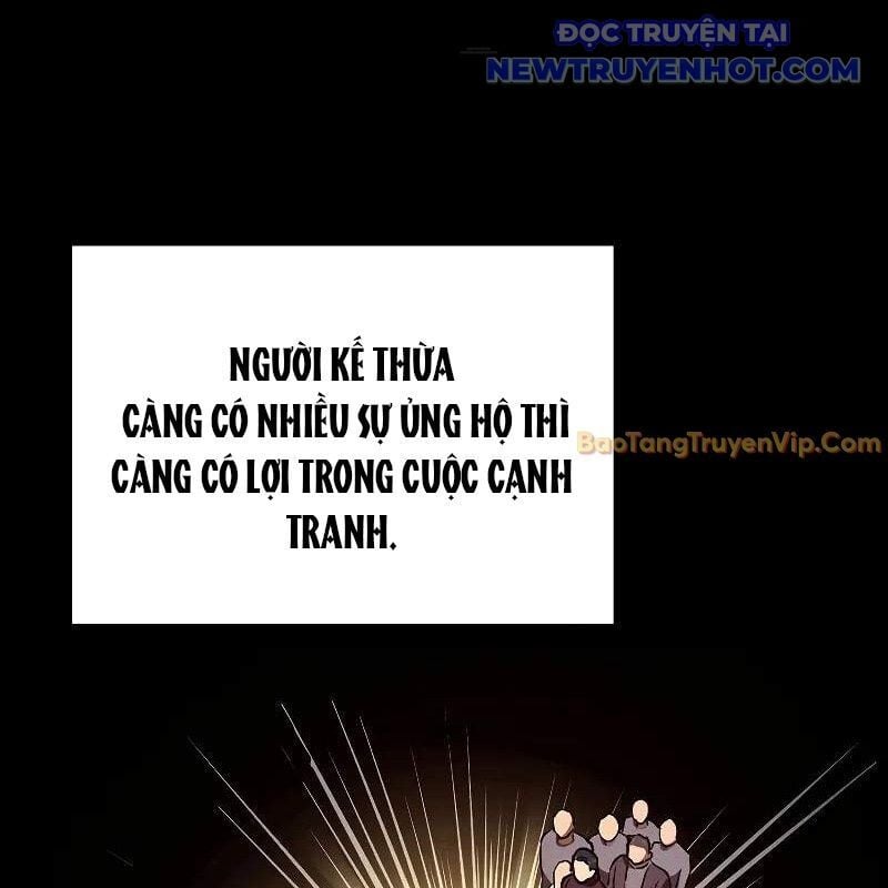 Ta Trở Thành Truyền Nhân Của Võ Thần Chapter 10 - Trang 2