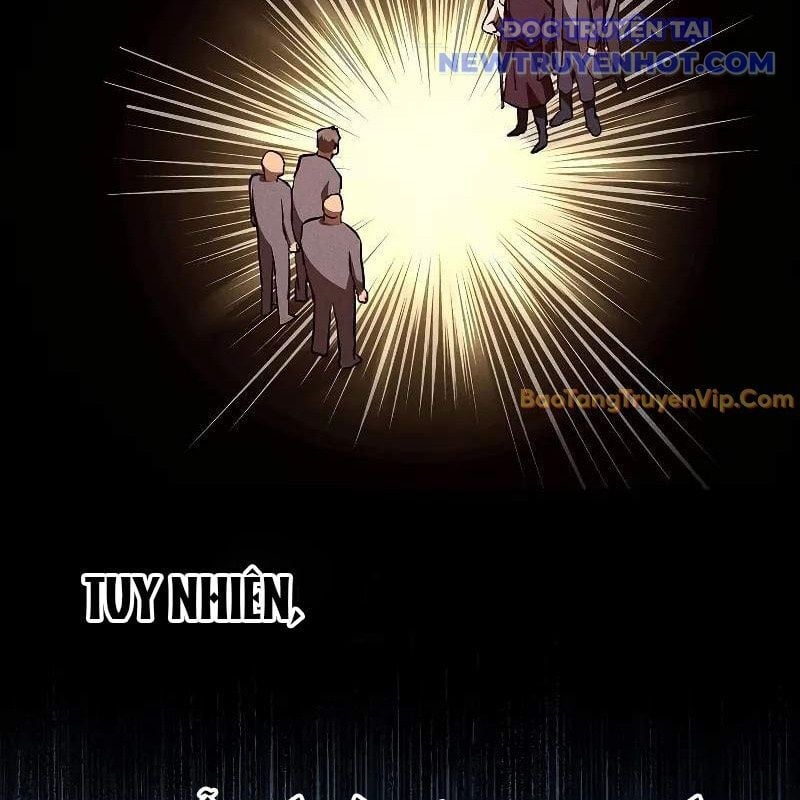 Ta Trở Thành Truyền Nhân Của Võ Thần Chapter 10 - Trang 2