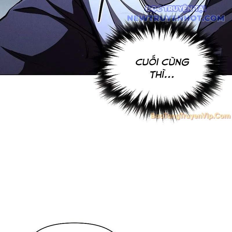 Ta Trở Thành Truyền Nhân Của Võ Thần Chapter 10 - Trang 2