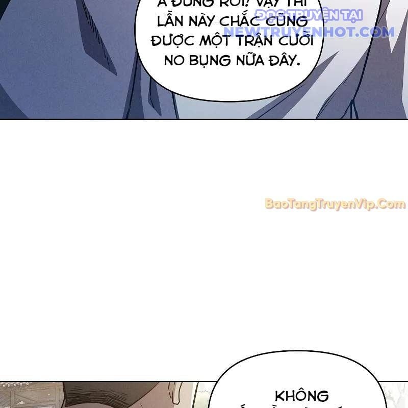 Ta Trở Thành Truyền Nhân Của Võ Thần Chapter 10 - Trang 2