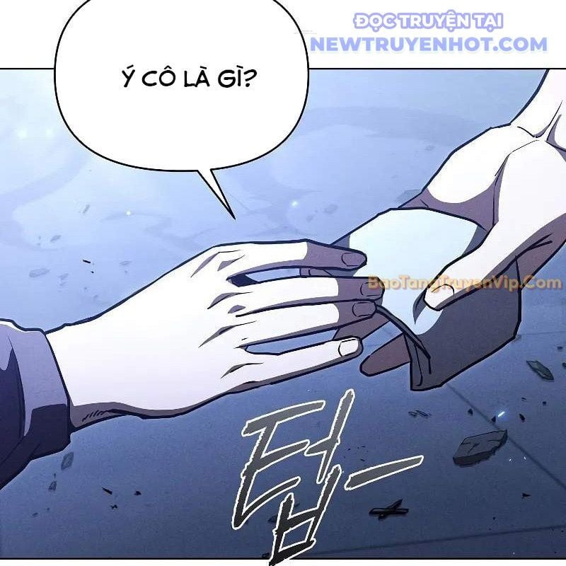 Ta Trở Thành Truyền Nhân Của Võ Thần Chapter 10 - Trang 2