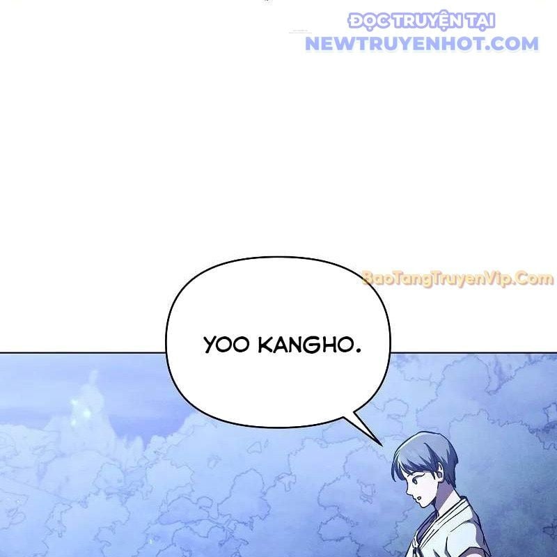 Ta Trở Thành Truyền Nhân Của Võ Thần Chapter 10 - Trang 2