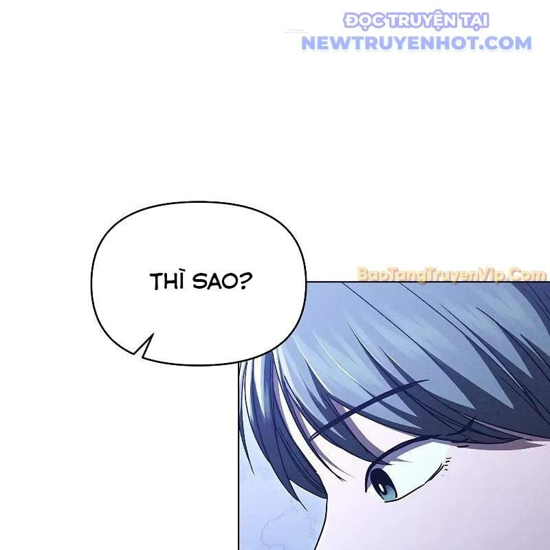 Ta Trở Thành Truyền Nhân Của Võ Thần Chapter 10 - Trang 2