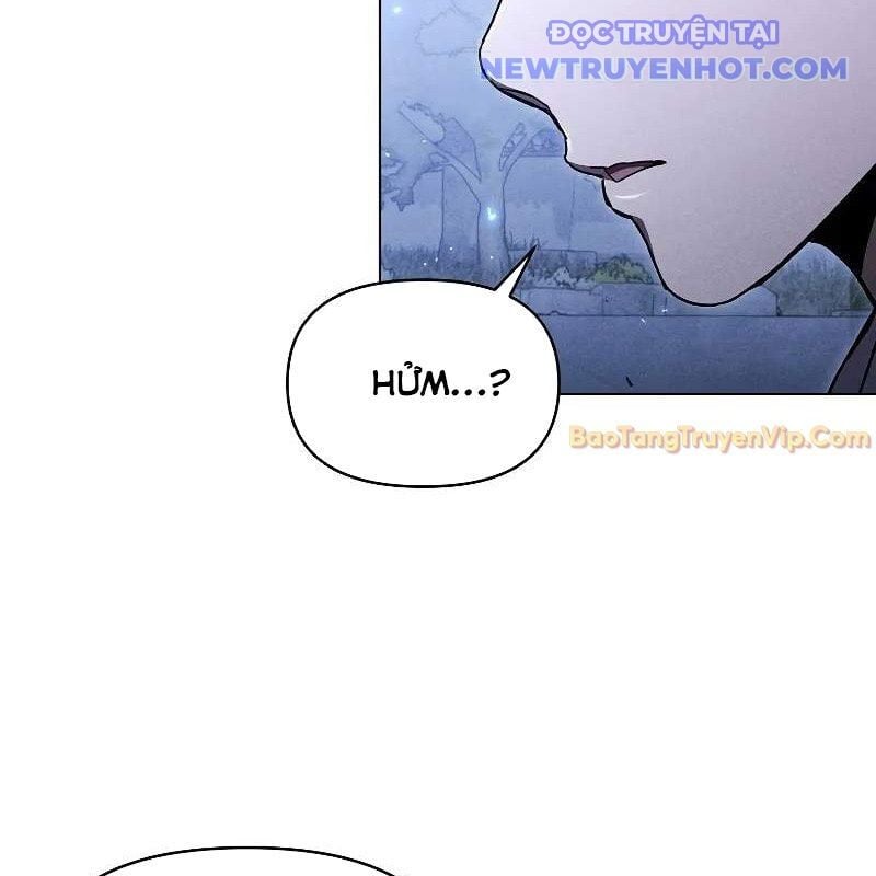 Ta Trở Thành Truyền Nhân Của Võ Thần Chapter 10 - Trang 2