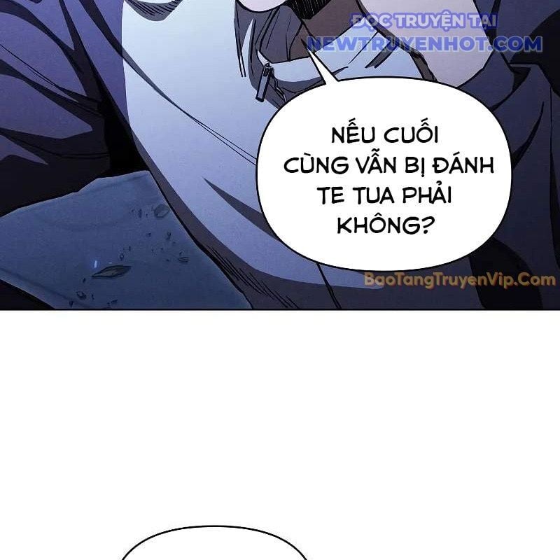 Ta Trở Thành Truyền Nhân Của Võ Thần Chapter 10 - Trang 2