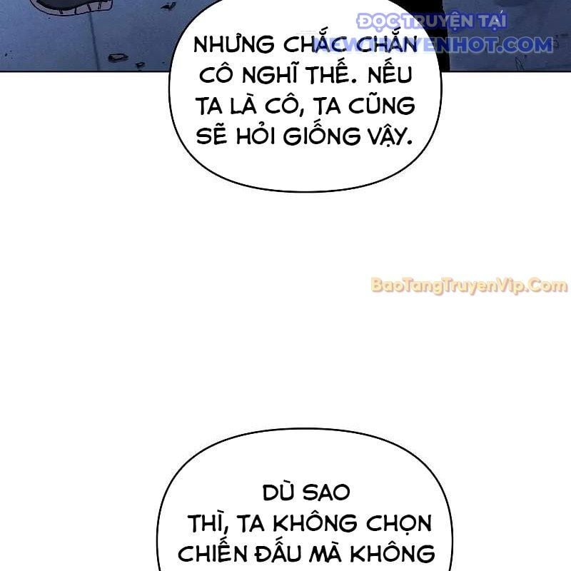 Ta Trở Thành Truyền Nhân Của Võ Thần Chapter 10 - Trang 2
