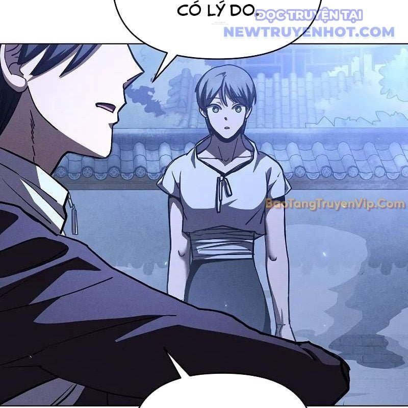 Ta Trở Thành Truyền Nhân Của Võ Thần Chapter 10 - Trang 2