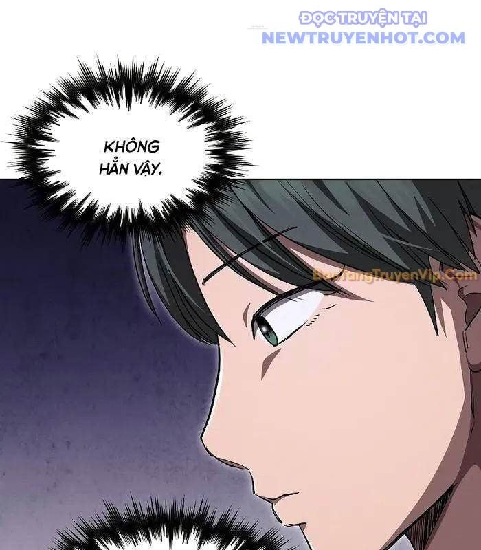 Ta Trở Thành Truyền Nhân Của Võ Thần Chapter 11 - Trang 2