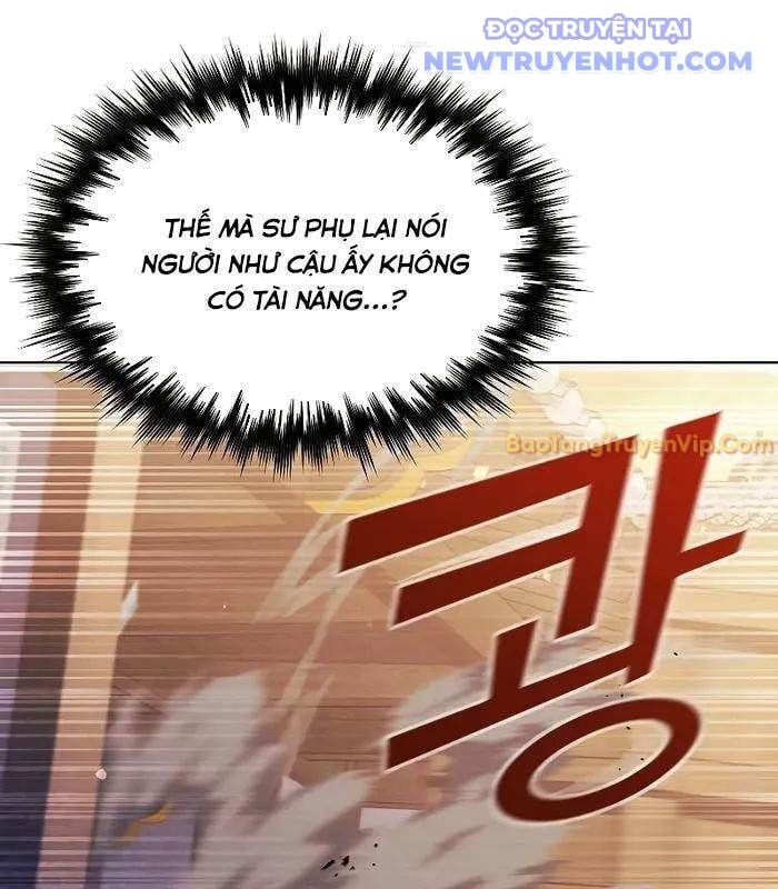 Ta Trở Thành Truyền Nhân Của Võ Thần Chapter 11 - Trang 2