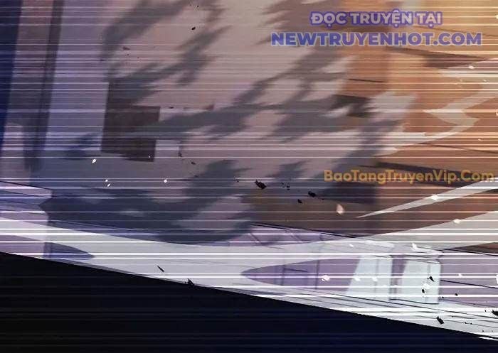 Ta Trở Thành Truyền Nhân Của Võ Thần Chapter 11 - Trang 2