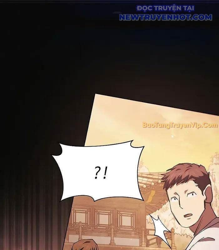 Ta Trở Thành Truyền Nhân Của Võ Thần Chapter 11 - Trang 2