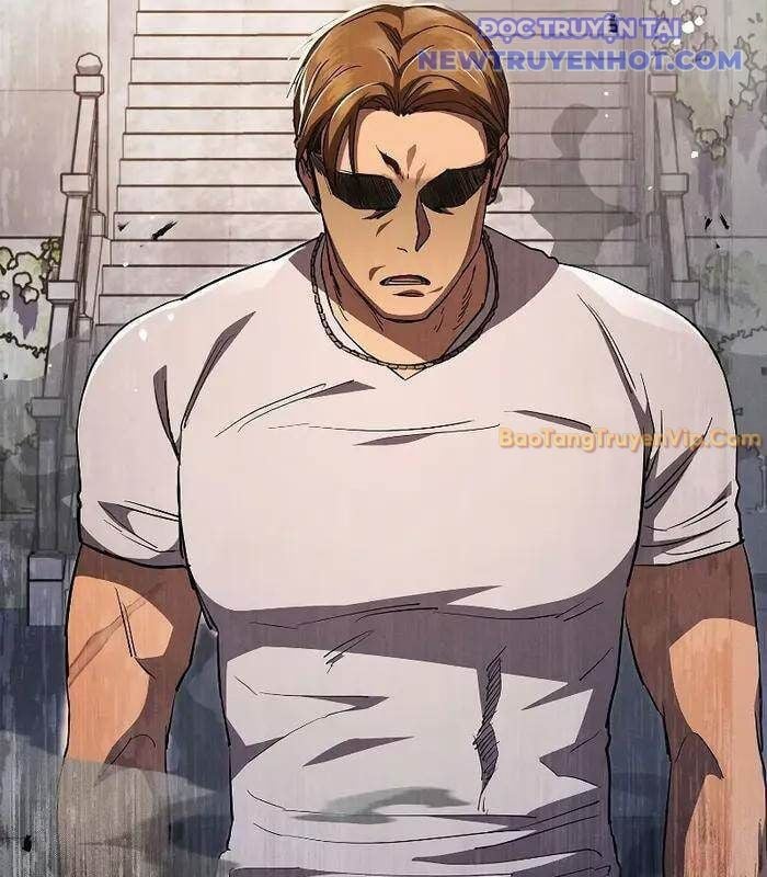 Ta Trở Thành Truyền Nhân Của Võ Thần Chapter 11 - Trang 2