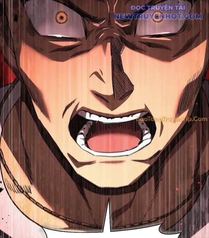 Ta Trở Thành Truyền Nhân Của Võ Thần Chapter 11 - Trang 2