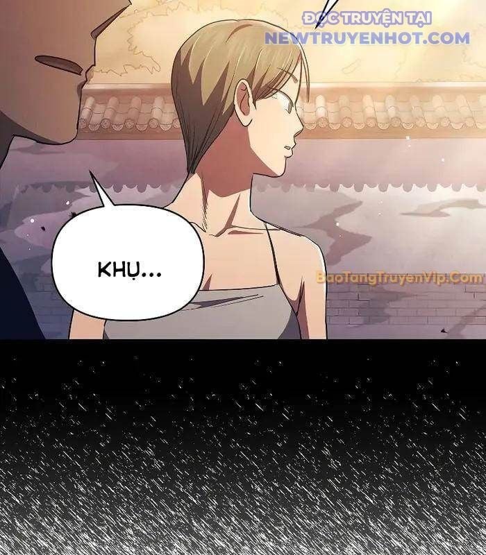 Ta Trở Thành Truyền Nhân Của Võ Thần Chapter 11 - Trang 2