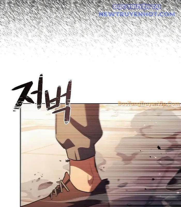 Ta Trở Thành Truyền Nhân Của Võ Thần Chapter 11 - Trang 2