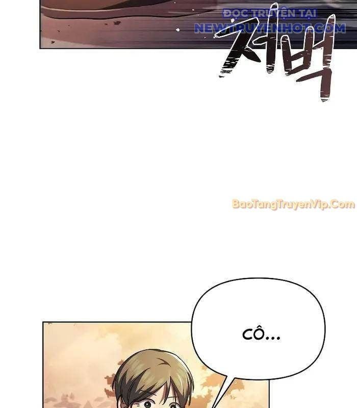 Ta Trở Thành Truyền Nhân Của Võ Thần Chapter 11 - Trang 2