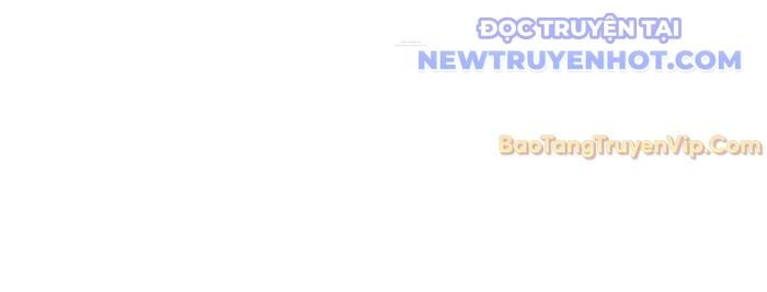 Ta Trở Thành Truyền Nhân Của Võ Thần Chapter 11 - Trang 2