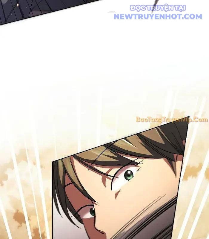 Ta Trở Thành Truyền Nhân Của Võ Thần Chapter 11 - Trang 2