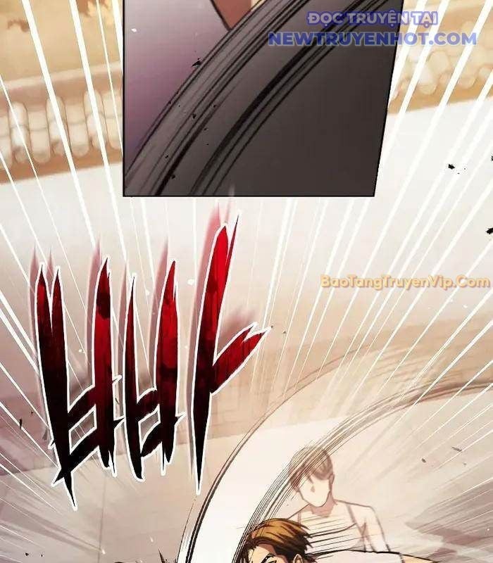 Ta Trở Thành Truyền Nhân Của Võ Thần Chapter 11 - Trang 2