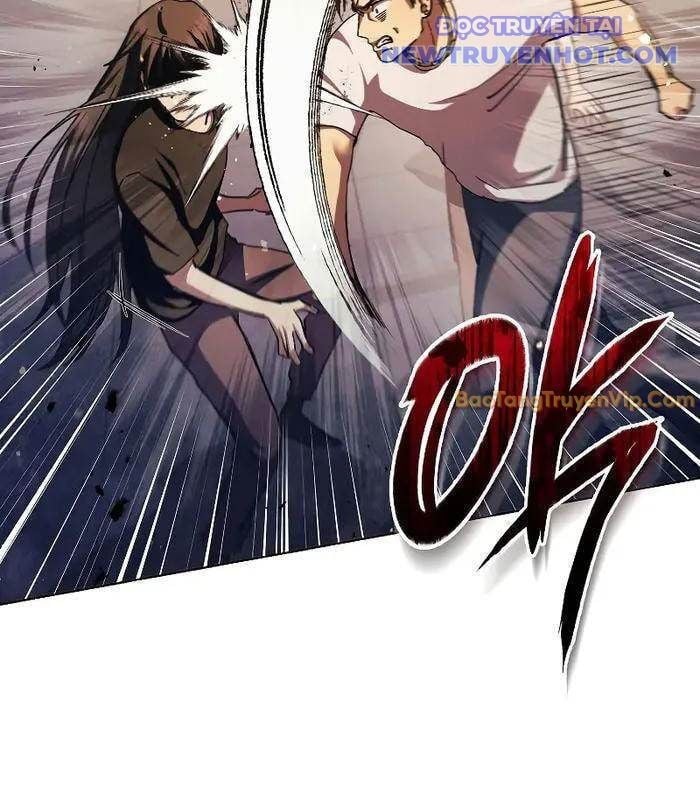 Ta Trở Thành Truyền Nhân Của Võ Thần Chapter 11 - Trang 2