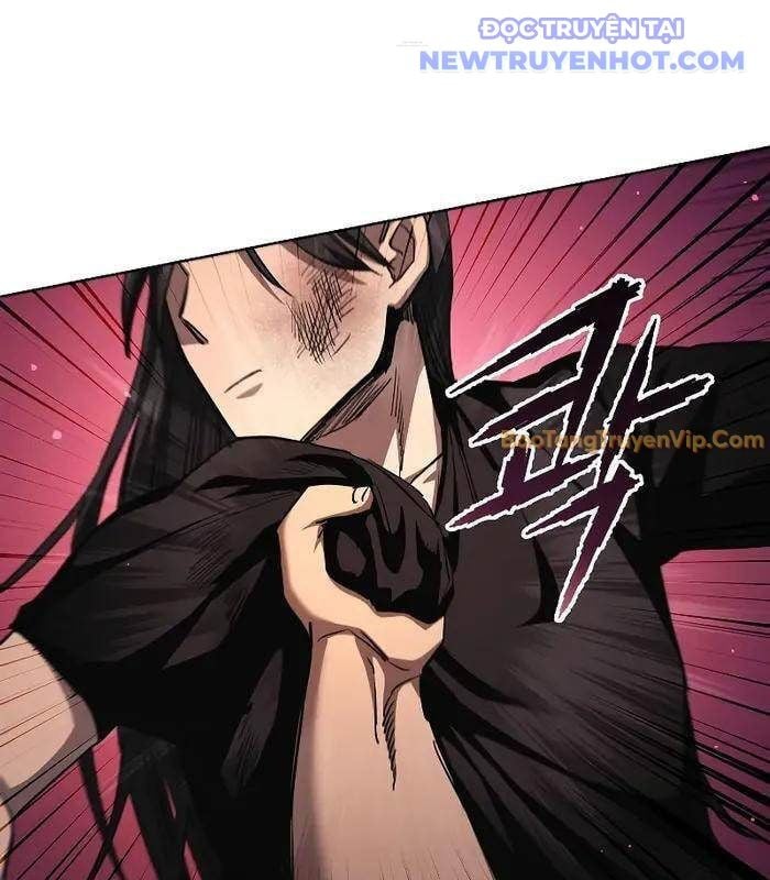 Ta Trở Thành Truyền Nhân Của Võ Thần Chapter 11 - Trang 2